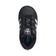Adidas Superstar II Elastic Lace CF
